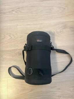 Lowepro Lens Case 11x26