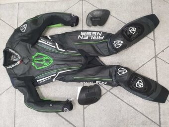 Moto kombineza Arlen Ness 48 Eur