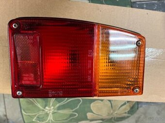 Fiat 128 sport coupe zadní lampa nová