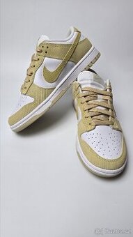 Nike dunk low 40eu - 1