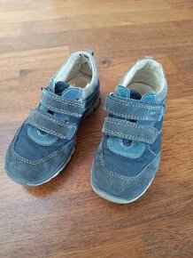 PRIMIGI dětské boty vel 29