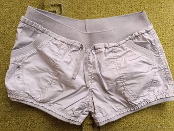 Dámské oblečení mix