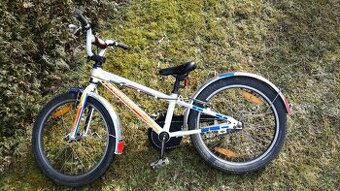 Specialized hotrock 20