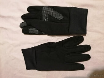 sportovní softhell rukavice vel.XL