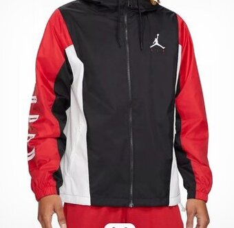 Pánská sportovní bunda Jordan