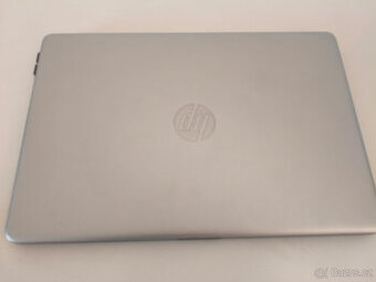 HP 15s-eq1624 - Ryzen 3 3250U