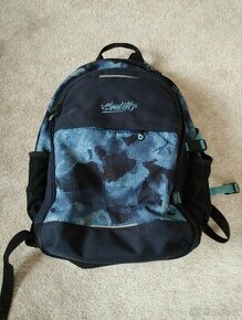 Školní batoh