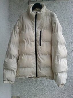 Dámská/pánská zimní bunda, zn. H&M, vel. XL