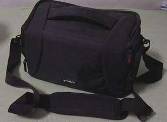 STARBLITZ WIZZ 15 II