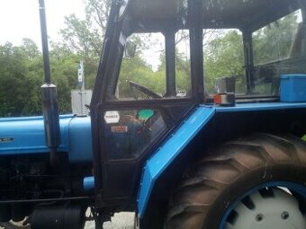 SHÁNÍM ZETOR 3011..........