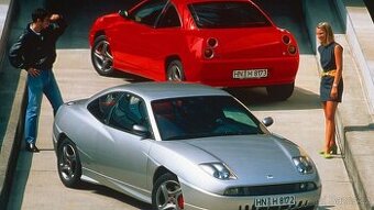 _KOUPIM_FIAT_COUPE_