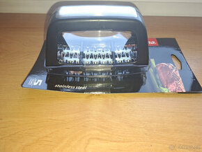 Tenderizér TESCOMA+Sonda do masa