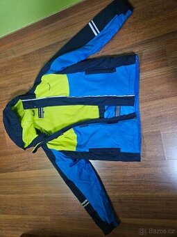 Alpine Pro Kids 164/170