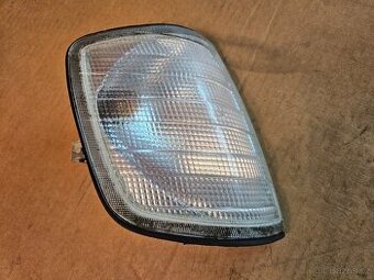 Mercedes w124 Hella originál blinkr