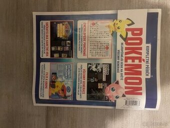 Různé knihy -za 50Kč