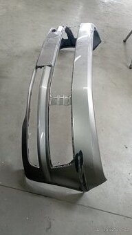 Volkswagen Caravelle T 6.1 pr.naraznik