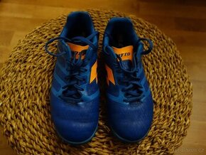 Turfy LOTTO Maestro 700 IV TF JR - vel.33