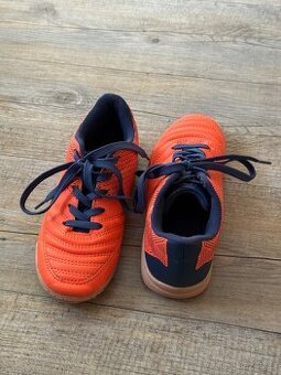 Dětské sálovky EUR30