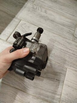 Rozdělovač FS Mazda 626/ Ford Probe