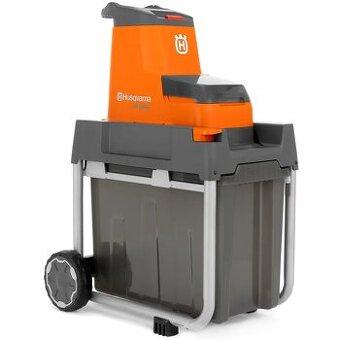 Aku drtič Husqvarna GS 340is