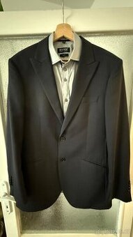 BANDI společenský oblek