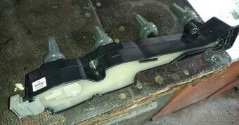 Zapalovací modul Citroen
