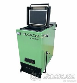 Slokov Variant SL25EKO, DOPRAVA ZDARMA