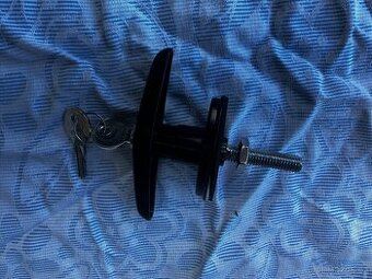 Škoda Octávia. Felicia. Spartak. Veterán.