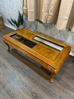 Konferenční stůl (139003)