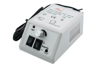 Profesionální bruska na nehty Leobert HC-308 10W