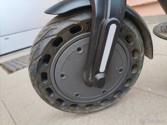 elektrokoloběžka LAMAX S11600