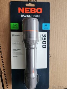 svítilna NEBO taktická stan taktická samopal outdoorová