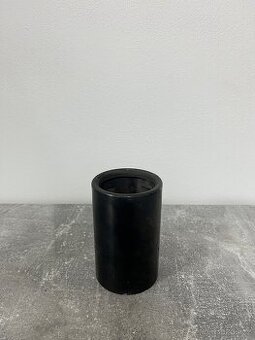 Koncovka výfuku bmw f30/31