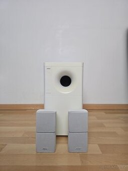 Bose Acoustimas 5 series III