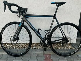 Cannondale caad 12
