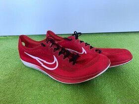 Tretry Nike zoomX DragonFly vel. 47,5 - 1