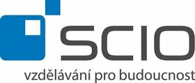 SCIO materiály ZSV a OSP