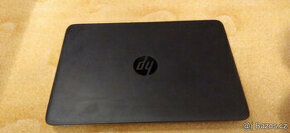 Za 2499 Kč prodám NTB HP Elitebook 820G1 - super konfigurace