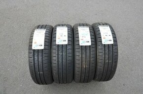 184/65 R14, Continental, nové letní pneumatiky