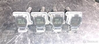 Zapalovací cívky 1.8t 110kw AGU