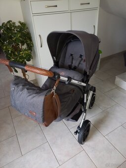 ABC design salsa 4air 2021 - dvojkombinace - 1