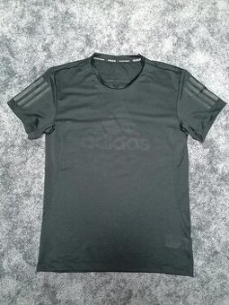 TRIKO ADIDAS