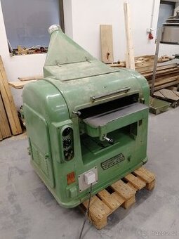 Protah Hofmann 630