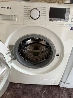 Pracka Samsung 8 kg