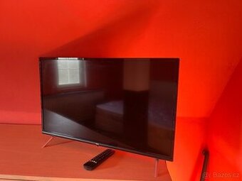 Televize TCL 32D4300