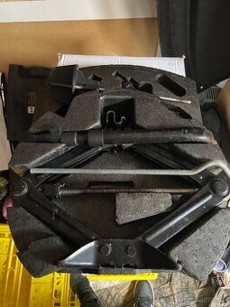 Ford Mondeo 2007-2013 - 1
