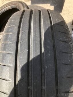 205/55r16