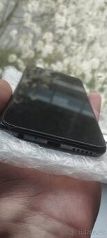 Xiaomi Redmi Note 8T - 1