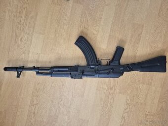 AK74M Cyma