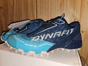 Dynafit Feline SL W vel. 38,5 (24,5 cm) NOVÉ - 1